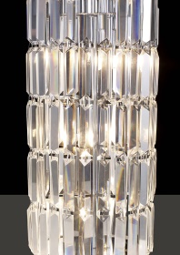 IL30070  Torre Crystal 1 Metre